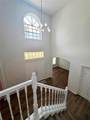167 Westmoreland Circle - Photo 30