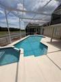 167 Westmoreland Circle - Photo 32