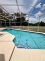 167 Westmoreland Circle - Photo 33