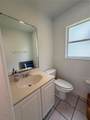 167 Westmoreland Circle - Photo 34
