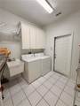 167 Westmoreland Circle - Photo 35