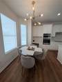 167 Westmoreland Circle - Photo 4