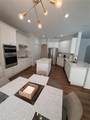 167 Westmoreland Circle - Photo 5