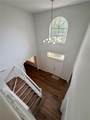 167 Westmoreland Circle - Photo 6