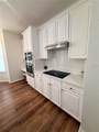167 Westmoreland Circle - Photo 7