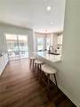 167 Westmoreland Circle - Photo 8