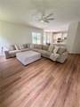 167 Westmoreland Circle - Photo 9
