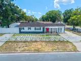 1230 1ST Avenue - Photo 1