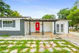 1230 1ST Avenue - Photo 10