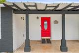 1230 1ST Avenue - Photo 11
