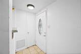 1230 1ST Avenue - Photo 12