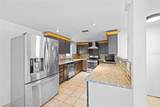 1230 1ST Avenue - Photo 13