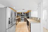 1230 1ST Avenue - Photo 14