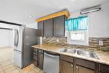 1230 1ST Avenue - Photo 15