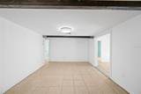 1230 1ST Avenue - Photo 16