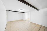 1230 1ST Avenue - Photo 17