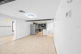 1230 1ST Avenue - Photo 18