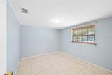 1230 1ST Avenue - Photo 19