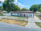 1230 1ST Avenue - Photo 2