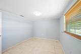 1230 1ST Avenue - Photo 20