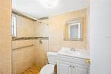 1230 1ST Avenue - Photo 21