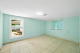 1230 1ST Avenue - Photo 22