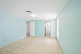 1230 1ST Avenue - Photo 23