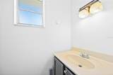 1230 1ST Avenue - Photo 24