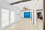 1230 1ST Avenue - Photo 25