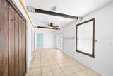 1230 1ST Avenue - Photo 26