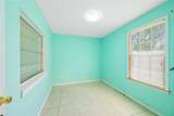 1230 1ST Avenue - Photo 27