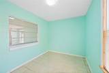 1230 1ST Avenue - Photo 28