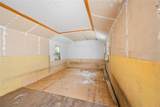 1230 1ST Avenue - Photo 29
