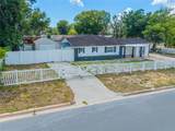 1230 1ST Avenue - Photo 3
