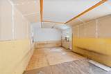 1230 1ST Avenue - Photo 30