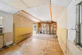 1230 1ST Avenue - Photo 31