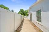 1230 1ST Avenue - Photo 32
