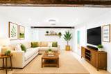 1230 1ST Avenue - Photo 33