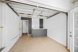 1230 1ST Avenue - Photo 34