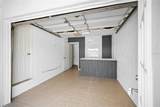 1230 1ST Avenue - Photo 35