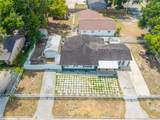 1230 1ST Avenue - Photo 4