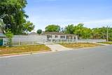 1230 1ST Avenue - Photo 7
