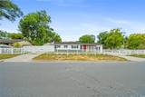 1230 1ST Avenue - Photo 8