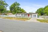 1230 1ST Avenue - Photo 9