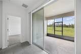 363 Loch Court - Photo 10