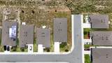 363 Loch Court - Photo 11