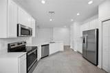 363 Loch Court - Photo 3