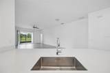 363 Loch Court - Photo 4