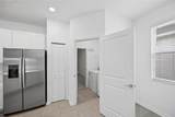 363 Loch Court - Photo 5