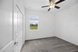 363 Loch Court - Photo 8